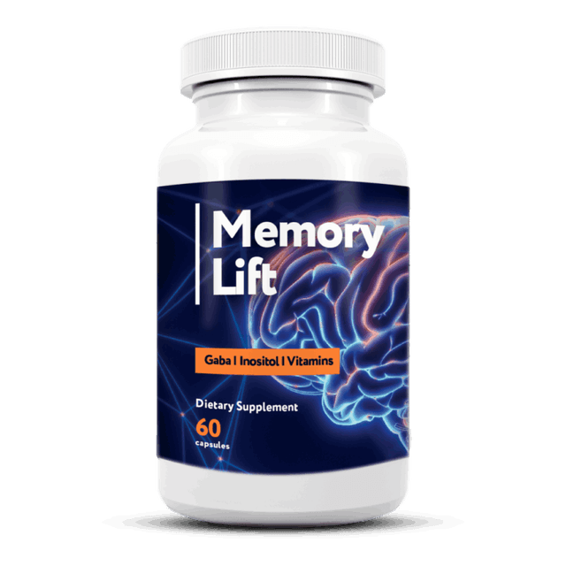 Memory Lift